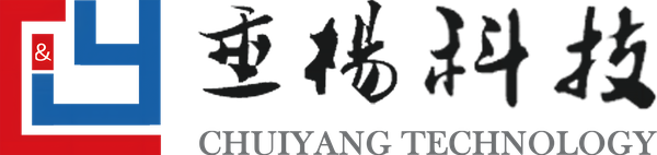 垂杨科技