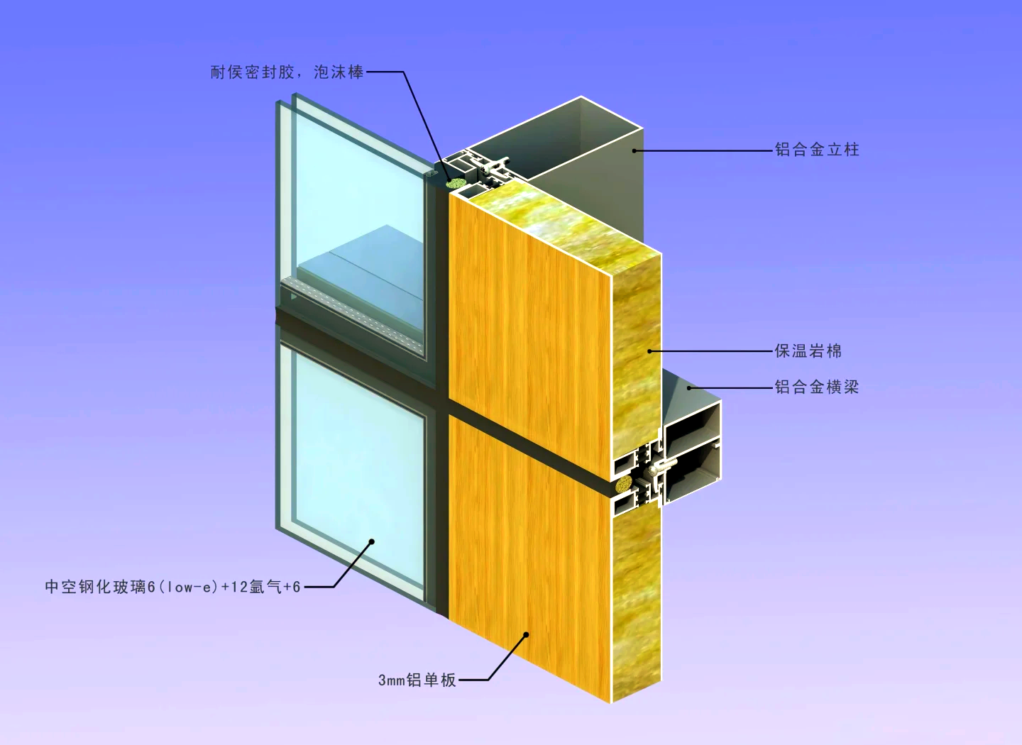 大功告成    一款新型建筑计算管理软件顺利交付