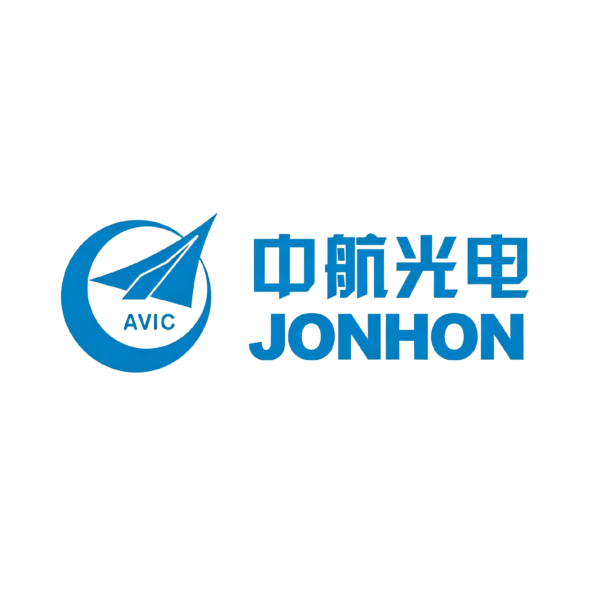 中航光电