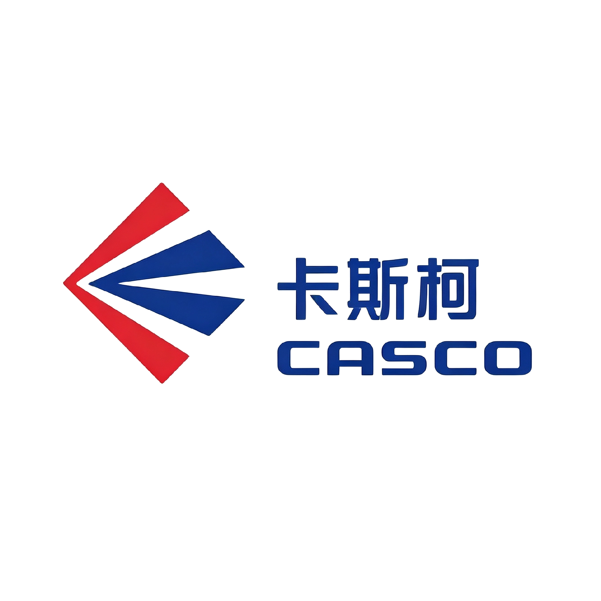 卡斯柯