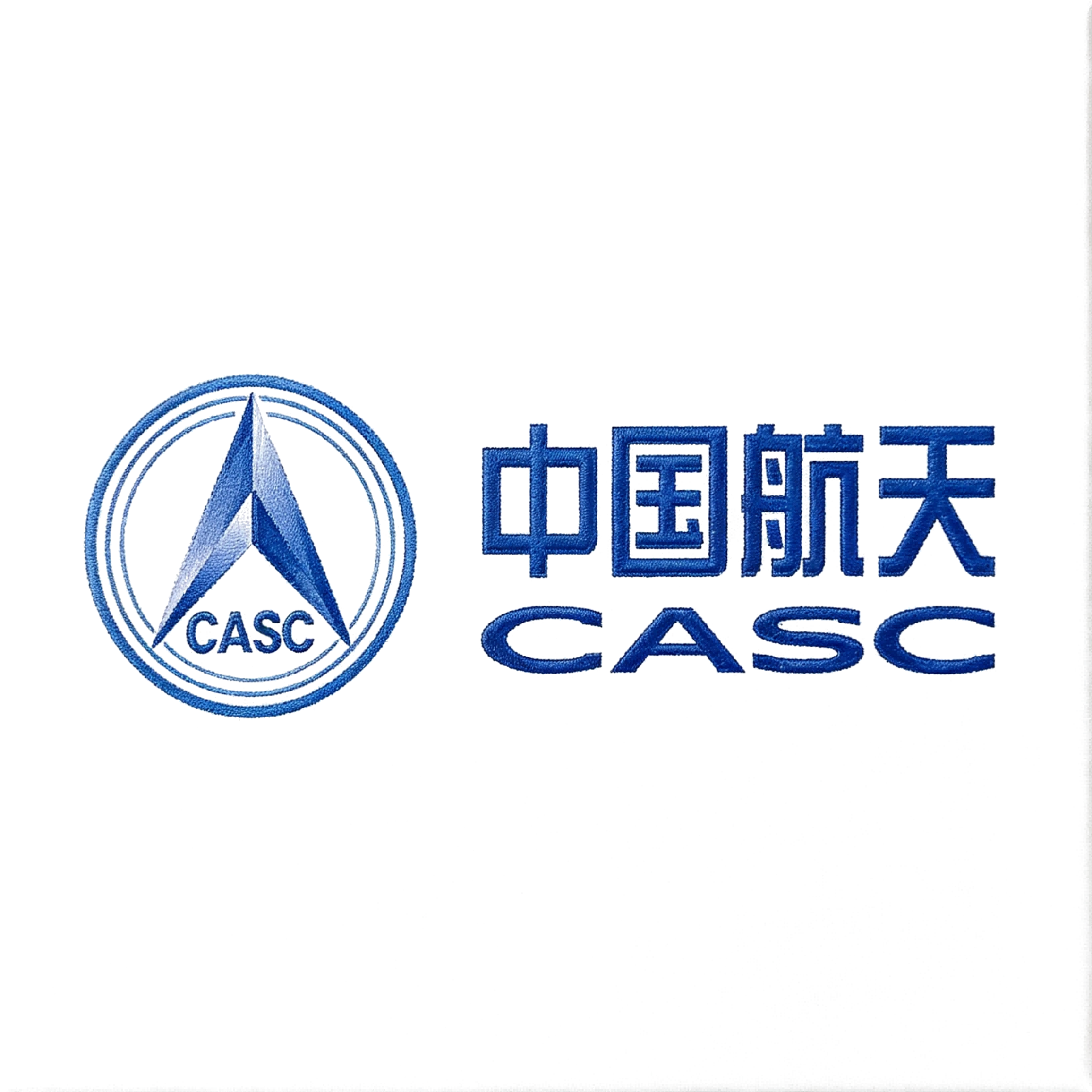 中国航天