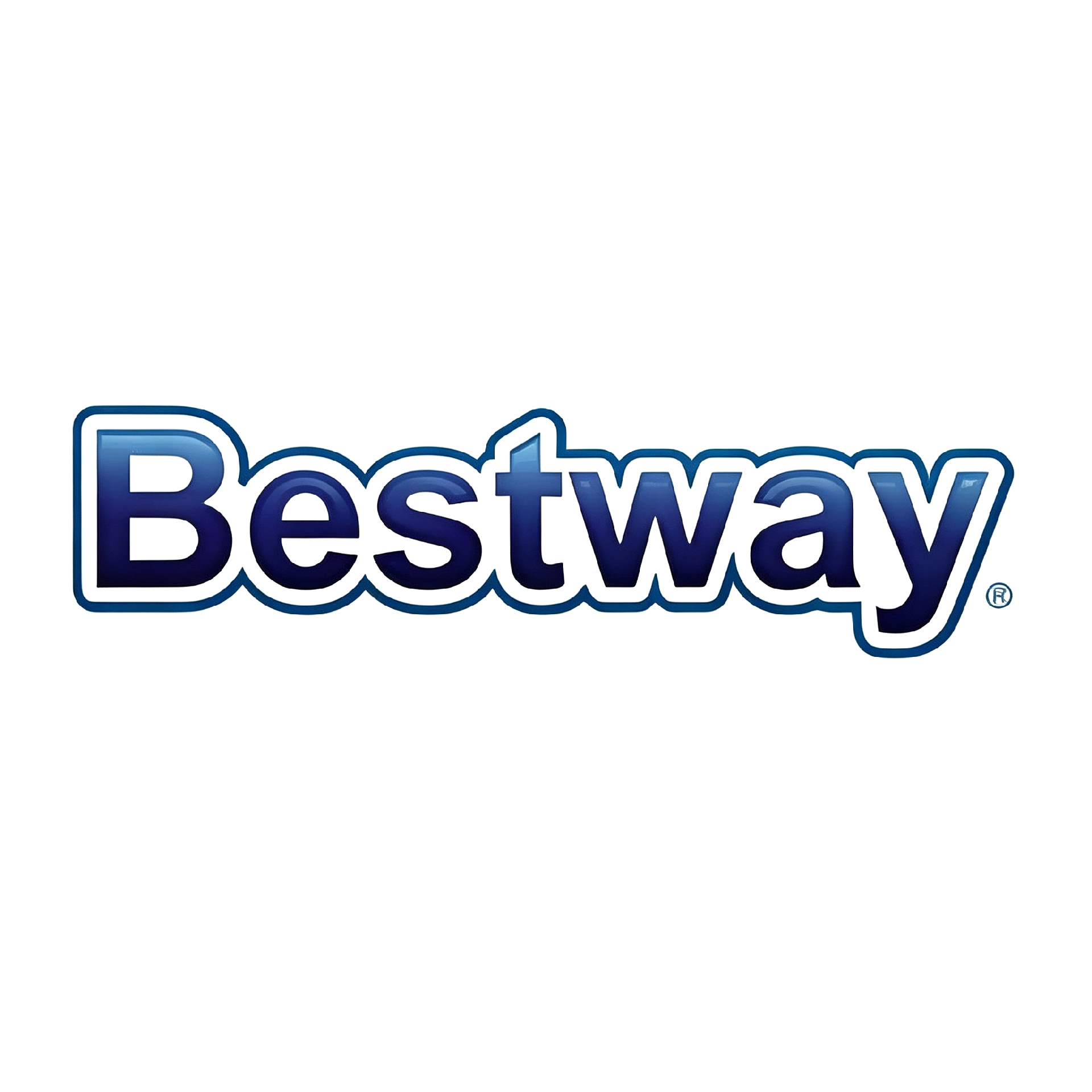 BestWay